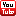 Наш YouTube канал